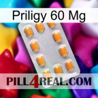 Priligy 60 Mg cialis3